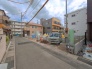 3号棟  2026/04/15m
