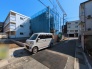 3号棟  2026/03/09m