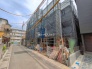 3号棟  2026/04/28m