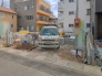 3号棟  2026/04/15m