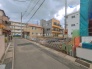 3号棟  2026/03/27m
