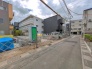 2号棟  2026/04/15m