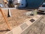 2号棟  2026/03/09m