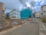 2号棟  2026/03/27m