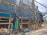 2号棟  2026/04/28m