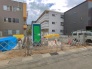 2号棟  2026/04/15m