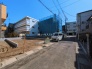 2号棟  2026/03/09m