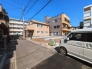 2号棟  2026/03/09m