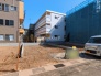 2号棟  2026/03/09m
