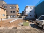 2号棟  2026/03/09m