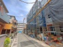 2号棟  2026/04/28m