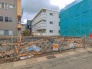 2号棟  2026/03/27m