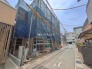 1号棟  2026/04/28m