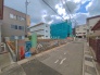 1号棟  2026/03/27m