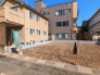 1号棟  2026/03/09m