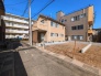 1号棟  2026/03/09m
