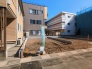 1号棟  2026/03/09m