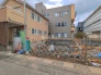 1号棟  2026/03/27m
