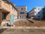 1号棟  2026/03/09m