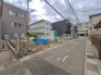 1号棟  2026/04/15m