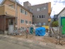 1号棟  2026/04/15m