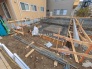1号棟  2026/03/27m