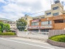 中学校