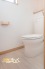 トイレを2カ所に設けることで、朝の身支度や来客時にも混み合いにくく、家族みんなが快適にお使いいただけるゆとりある設計です。