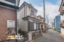 当物件の詳細につきまして、丁寧にご案内いたします。ご希望の方は、お気軽にお問い合わせください。また、物件探しや住宅ローンに関するご相談も承っておりますので、ぜひお気軽にご活用ください。
