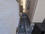 2号棟 