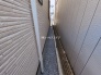 2号棟 