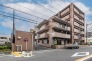 内覧をご希望の方は、お気軽にお問い合わせください。また、社用車によるご自宅や最寄り駅からの無料送迎サービスもご利用いただけます。初めてのマイホーム探しも、しっかりとサポートいたします。
