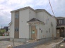 F号棟  2026/04/06m