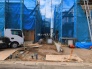 E号棟  2026/02/19m