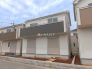 E号棟  2026/04/06m