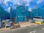 C号棟  2026/04/06m