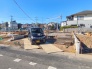 C号棟  2026/02/19m