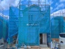 C号棟  2026/04/06m