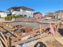 C号棟  2026/02/19m