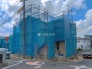 B号棟  2026/03/16m