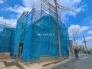 B号棟  2026/03/16m