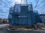 B号棟  2026/03/16m