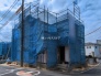 B号棟  2026/03/16m