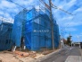 B号棟  2026/02/19m