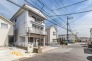 内覧をご希望の方は、お気軽にお問い合わせください。また、社用車によるご自宅や最寄り駅からの無料送迎サービスもご利用いただけます。初めてのマイホーム探しも、しっかりとサポートいたします。
