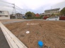 1-A号棟 