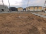 1-A号棟 