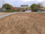 1-A号棟 