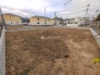 1-B号棟 