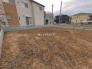 1-B号棟 